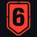 Rainbow Six Siege