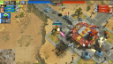 AirMech screenshot 9
