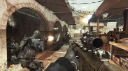 Call of Duty: Modern Warfare 3 screenshot 3