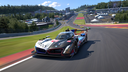RaceRoom Racing Experience screenshot 6