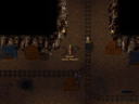 Argentum Online screenshot 3