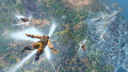 Realm Royale Discord – Join Realm Royale Esports Tournaments – JWGAQA