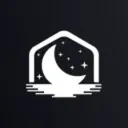 Lunar Client