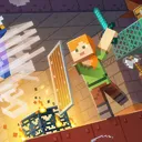 Minecraft 1.21.11