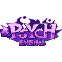Psych Engine