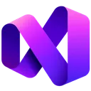 Visual Studio Community 2026