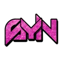 Powered by Syn Scripts & Vorp