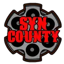 Syn County