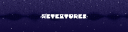 Discovery splash banner for Retextures™ 2 Discord server