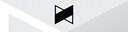 MKBHD icon