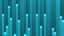 Discovery splash banner for Smarter Dev Discord server