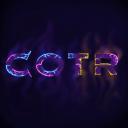 Discovery splash banner for Clones of The Republic Discord server