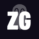Zengi icon