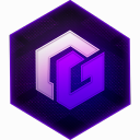 Clover Games icon