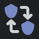 RoleSync icon