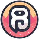 8UP・Community | Discord App Directory