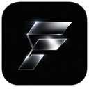 fieldbot avatar