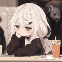 Yumi avatar