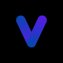 Valco | Discord App Directory