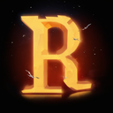 Raptor | Discord App Directory
