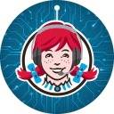 Wendy Bot icon