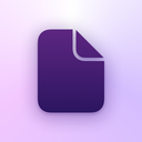 iPABot | Discord App Directory
