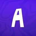 Alpha Bot | Discord App Directory
