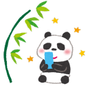 Sasa