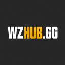 Warzone Stats & Loadouts
