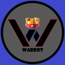WarBot | Discord App Directory
