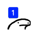 Codename TKablent icon