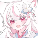Kamibot