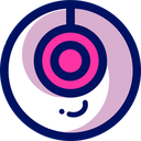 STREAM KEY | Discord App Directory