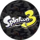 Spla3Bot | Discord App Directory