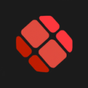 RedBot | Discord App Directory