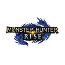 MONSTER HUNTER RISE