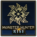 MONSTER HUNTER RISE