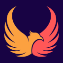 Feniks icon