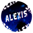 Alexis BOT | Discord App Directory