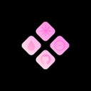 Media Roulette | Discord App Directory
