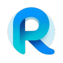 Reliable | Discord App Directory