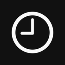 Timestamps | Discord App Directory