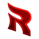 RedLeaks | Discord App Directory
