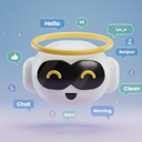 Clean Chat Bot | Discord App Directory