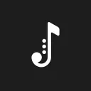 Jazz Music's Avatar