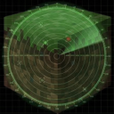 MC Server Scanner icon