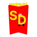 Serverdashs Avatar
