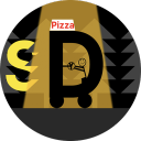 Serverdash icon