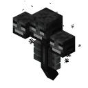 Wither Bot icon