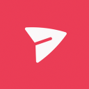 Push - YouTube & Twitch alerts icon